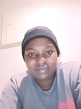 Yours faithfully1 online show from April 2026 09:06:02 PM