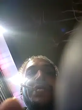 Wildherb244 online show from December 2024 03:37:02 AM