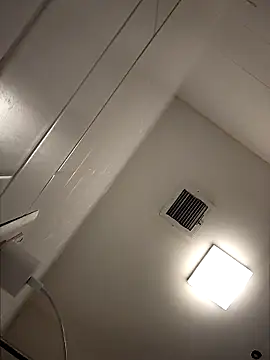 Wildherb244 online show from December 2024 07:21:01 PM