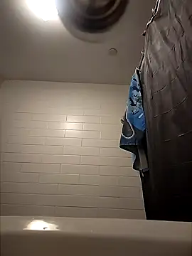 Wildherb244 online show from January 2025 02:56:01 AM