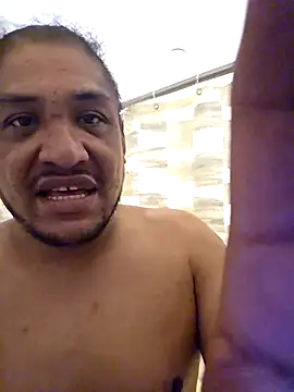 Wildherb244 online show from April 2026 05:51:02 PM