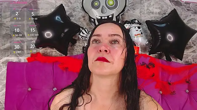 carla slut outlimits online show from October 2025 12:53:02 PM