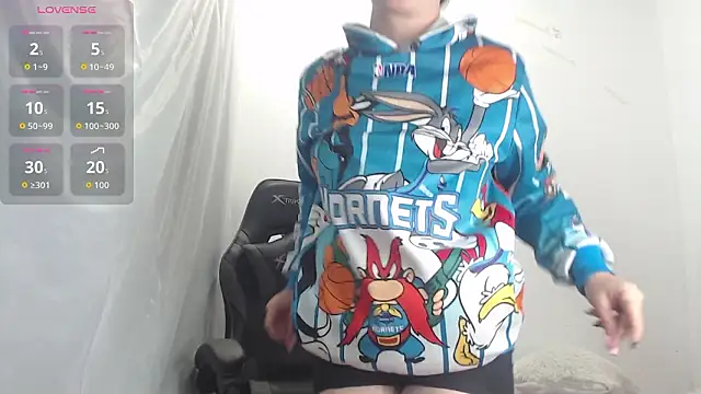 carla slut outlimits online show from March 2026 11:54:02 PM