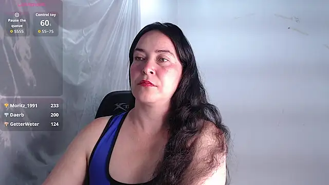 carla slut outlimits online show from April 2026 02:33:01 PM