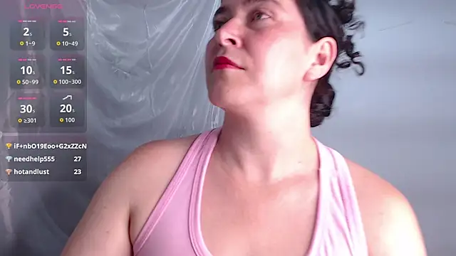 carla slut outlimits online show from April 2026 02:18:02 PM