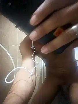 Snapshot of VL25DN26 chatting on December 2024 07:36:02 AM VL25DN26 online show from December 2024 07:36:02 AM