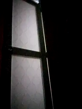 Snapshot of VL25DN26 chatting on December 2024 07:17:01 AM VL25DN26 online show from December 2024 07:17:01 AM