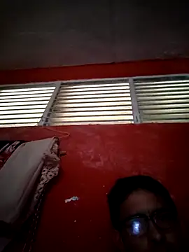 Snapshot of VL25DN26 chatting on September 2025 07:26:01 PM VL25DN26 online show from September 2025 07:26:01 PM