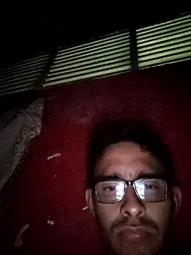 Snapshot of VL25DN26 chatting on September 2025 08:49:01 AM VL25DN26 online show from September 2025 08:49:01 AM