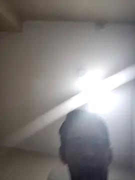 Snapshot of VL25DN26 chatting on October 2025 04:43:02 AM VL25DN26 online show from October 2025 04:43:02 AM