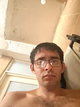 Snapshot of VL25DN26 chatting on October 2025 07:36:02 PM VL25DN26 online show from October 2025 07:36:02 PM