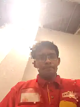 Snapshot of VL25DN26 chatting on October 2025 07:45:01 AM VL25DN26 online show from October 2025 07:45:01 AM