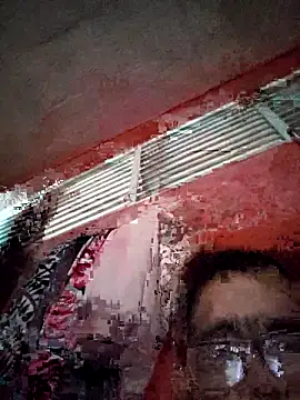 Snapshot of VL25DN26 chatting on October 2025 03:36:01 PM VL25DN26 online show from October 2025 03:36:01 PM