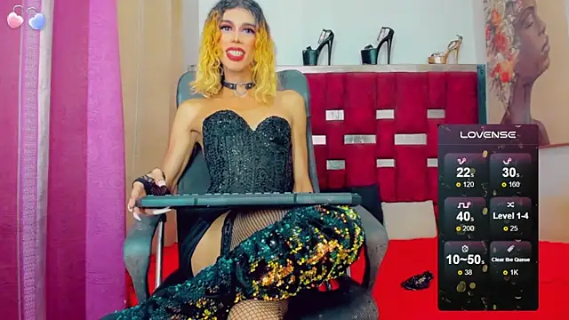 Snapshot of dirtycock2002 chatting on December 2024 08:00:02 AM dirtycock2002 online show from December 2024 08:00:02 AM