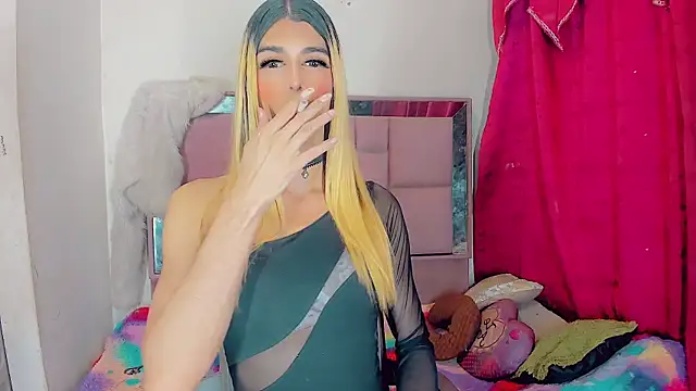 dirtycock2002 online show from April 2026 02:39:01 AM