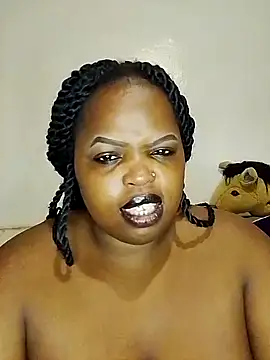 smileyass online show from February 2025 12:30:01 AM