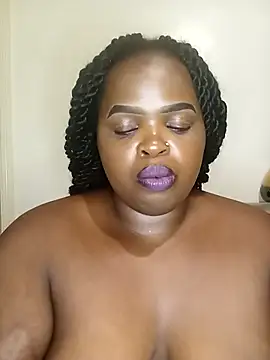 smileyass online show from February 2025 11:21:02 PM