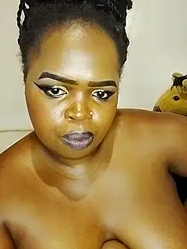 smileyass online show from March 2025 04:28:01 AM