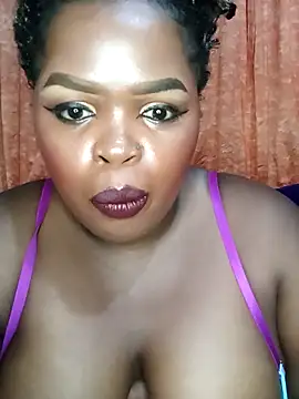 smileyass online show from November 2025 12:46:02 AM