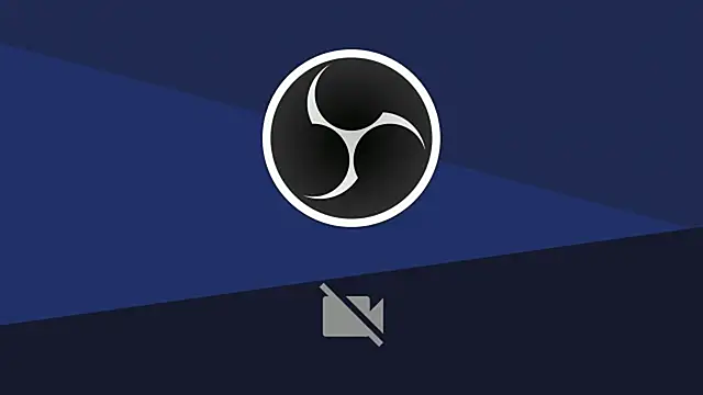 kambelroche online show from February 2025 11:21:01 AM