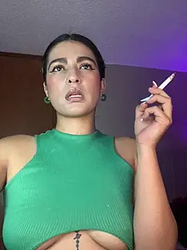 Snapshot of Cleopatracute_ chatting on December 2024 10:42:02 PM Cleopatracute online show from December 2024 10:42:02 PM