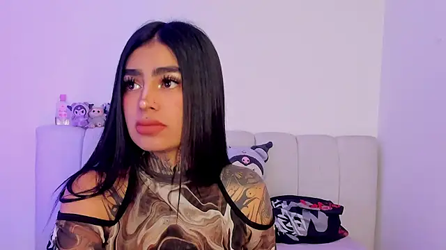 shadowcatt  online show from April 2026 03:12:01 PM