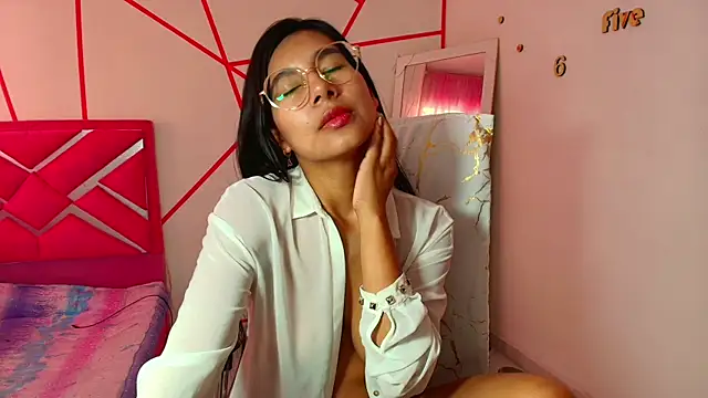  Jessi29  online show from January 2025 02:17:02 PM