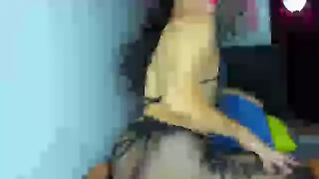 alexaryderr online show from October 2025 02:47:02 AM