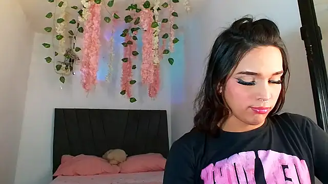 alexaryderr online show from March 2026 04:10:02 PM