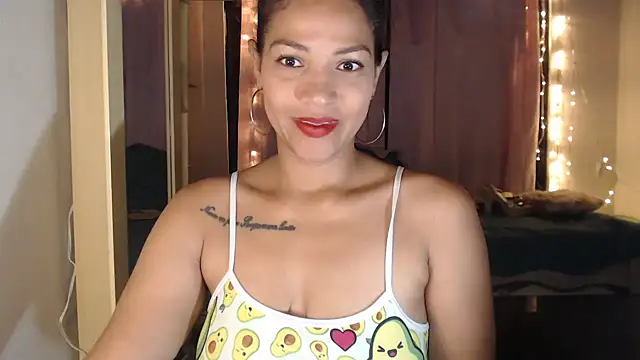 makennaa  online show from September 2025 10:31:01 AM