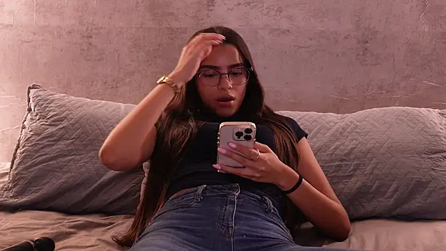 Nicky and Blake online show from February 2026 11:22:01 PM