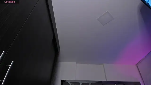 samaay07  online show from October 2025 03:03:02 AM