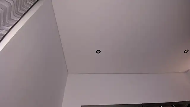 samaay07  online show from April 2026 04:09:02 AM