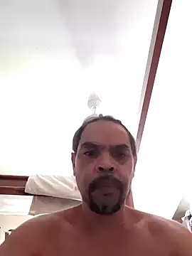 Wazz Handsome online show from December 2024 04:20:02 AM