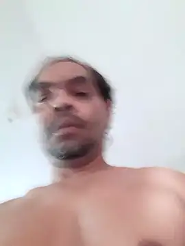 Wazz Handsome online show from January 2025 04:05:01 AM