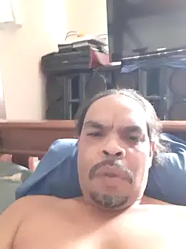 Wazz Handsome online show from February 2025 04:12:02 AM