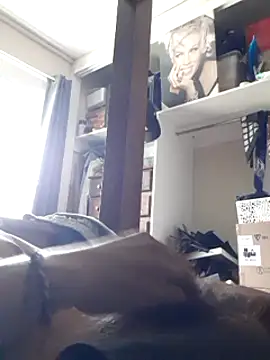 Wazz Handsome online show from March 2025 03:29:01 AM