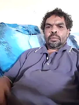 Wazz Handsome online show from September 2025 04:01:02 AM