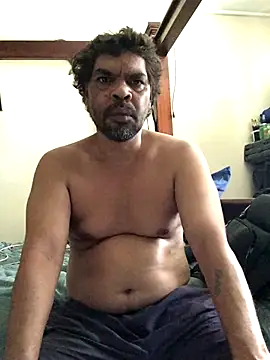 Wazz Handsome online show from October 2025 05:25:01 AM