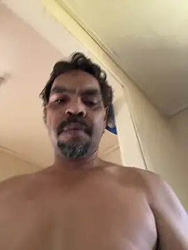 Wazz Handsome online show from October 2025 04:10:02 AM