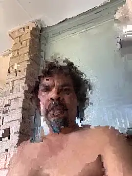 Wazz Handsome online show from February 2026 04:42:01 AM