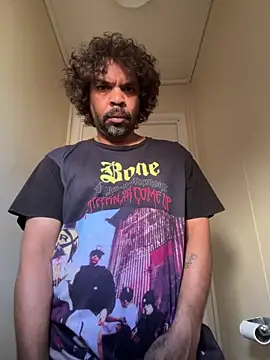 Wazz Handsome online show from May 2026 04:30:01 AM