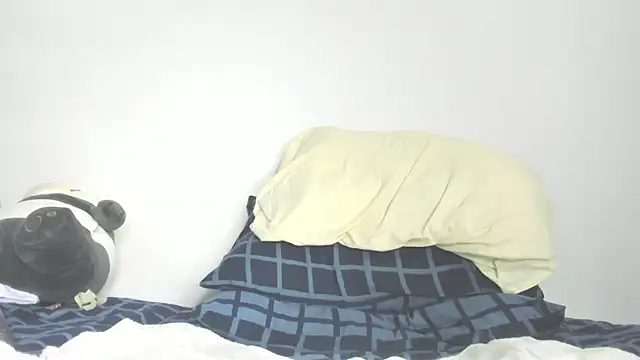Snapshot of archie_1234 chatting on February 2025 05:03:02 AM archie 1234 online show from February 2025 05:03:02 AM