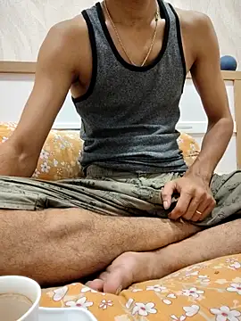 king boy online show from March 2026 03:07:02 AM