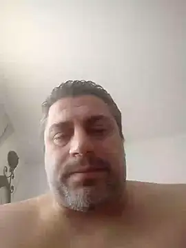 Snapshot of blackin_4141 chatting on January 2025 09:55:02 AM blackin 4141 online show from January 2025 09:55:02 AM