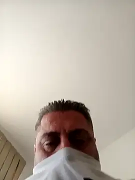 Snapshot of blackin_4141 chatting on September 2025 09:22:01 AM blackin 4141 online show from September 2025 09:22:01 AM