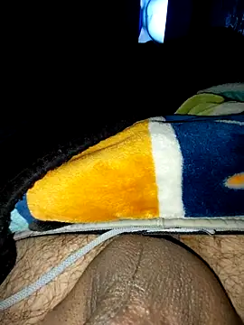 Snapshot of slawlargo01 chatting on February 2026 07:49:01 AM slawlargo01 online show from February 2026 07:49:01 AM