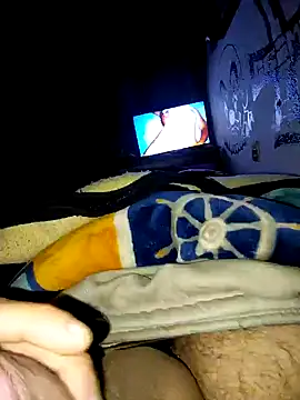 Snapshot of slawlargo01 chatting on February 2026 07:40:01 AM slawlargo01 online show from February 2026 07:40:01 AM