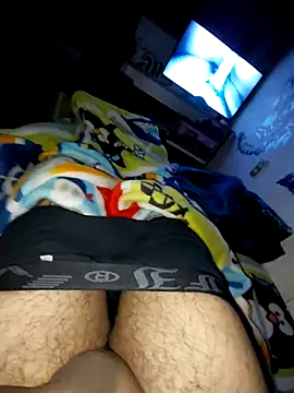 slawlargo01 online show from April 2026 08:31:02 AM