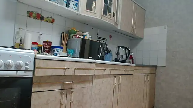 Vika  online show from February 2025 03:12:02 AM